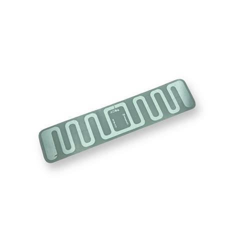 microwave safe rfid tags|rfid tag.